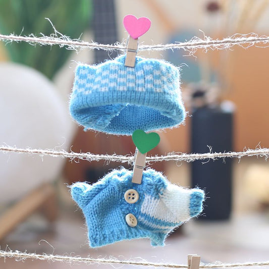 【Live Payment link 】