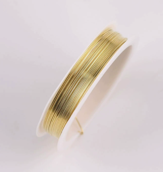 0.2-1.0mm jewelry thread DIY beading tools and accessories, threading and beading materials for jewelry.